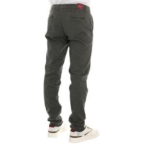 PANTALONE CUBA SQUAD - Mad Fashion | img vers.300x/